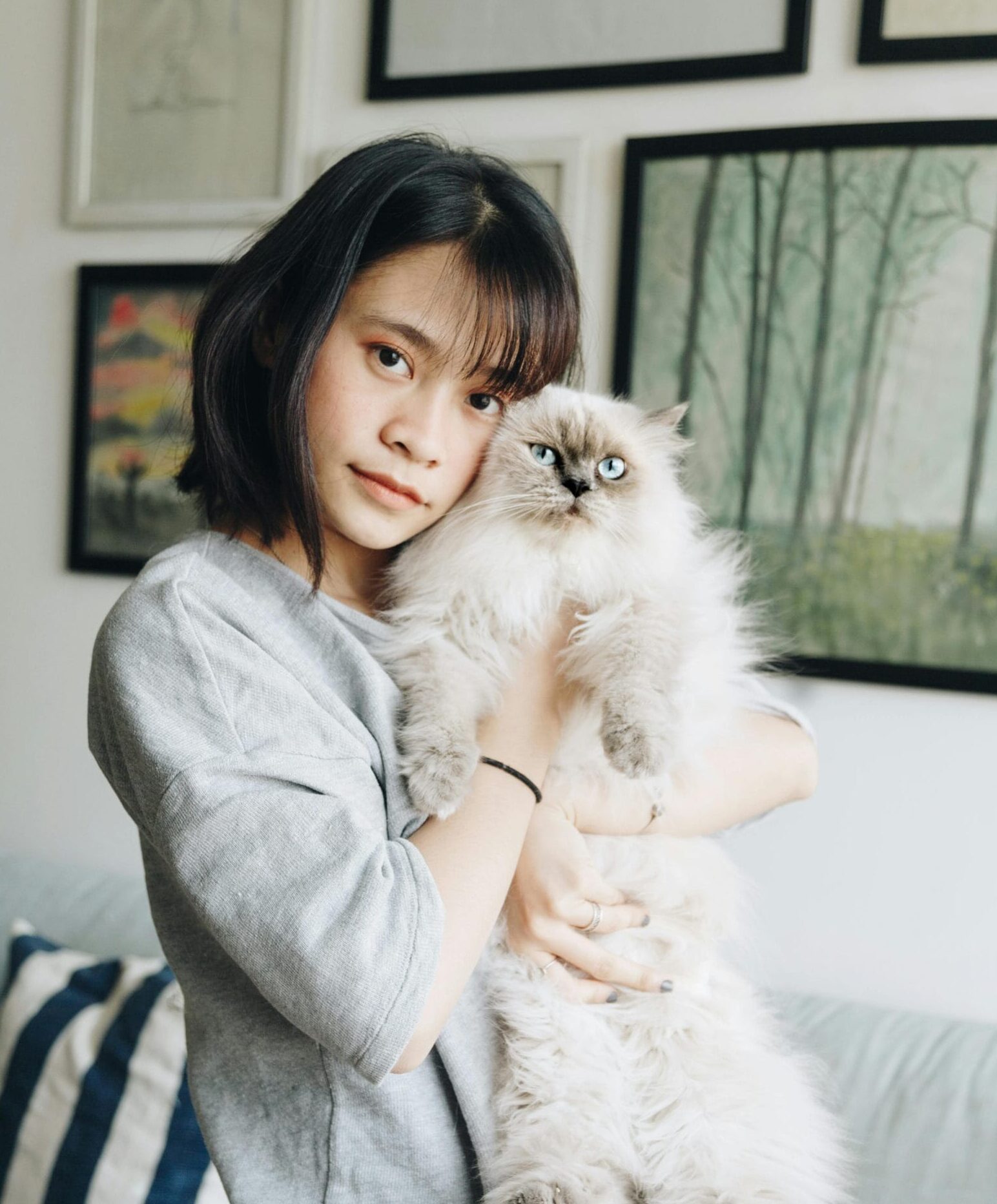 essential-pet-tips-blog